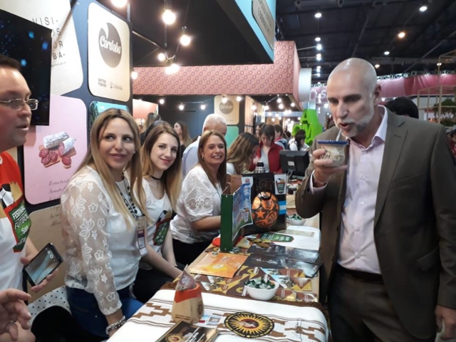 43385735_10216105305337438_4025599016052981760_n