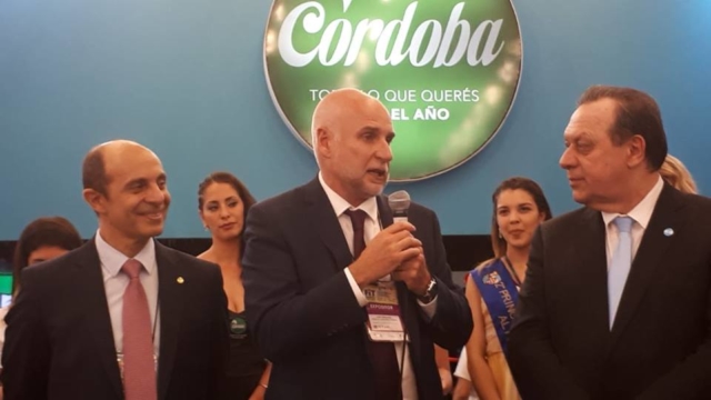 43389645_10216105468461516_3275985647894003712_n