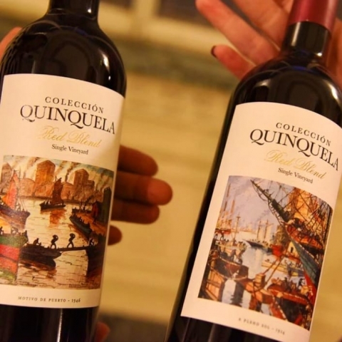 250917592_10225061324112310_9043478006226844724_n