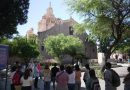 Qué hacer en la ciudad de Córdoba durante los cuatro días de Semana Santa
