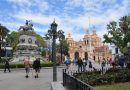 Córdoba Capital será sede de un encuentro de networking turístico de 150 municipios