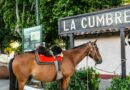 La Cumbre dará inicio a la temporada de verano con un show musical y gastronómico al aire libre