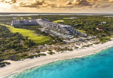 Arrancó el Travel Sale 2025: una semana para contratar viajes con descuentos especiales