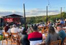 El jazz, la gastronomía y las sierras se darán cita en un festival internacional en Pueblo Nativo Resort