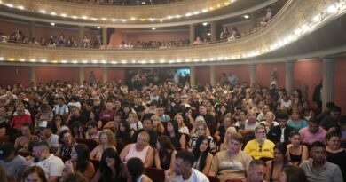 Temporada de verano del Teatro Real de Córdoba: grilla y precios de entradas