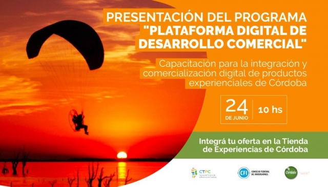 WhatsApp Image 2021-06-22 at 11.46.38