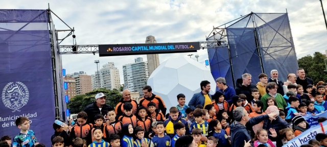 449776225_10230824840236611_6000322081002600083_n