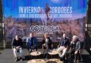 Temporada activada: Vení a disfrutar el sol del invierno a Córdoba