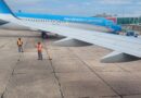 Hub Córdoba: Aerolíneas retoma la ruta con Posadas y ya son 13 conexiones directas nacionales