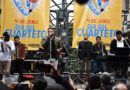 Se viene el Día del Cuarteto, patrimonio cultural de Córdoba