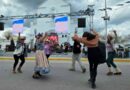 Camino del Folklore del norte cordobés, para danzar y saborear