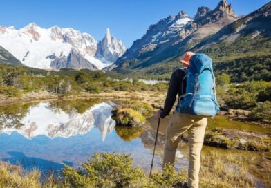 La próxima edición del Travel Sale ya tiene fecha