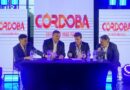 Córdoba adhirió al Registro Nacional de Agencias de Viajes