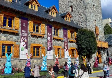 Semana Santa 2026: hubo más turistas por Argentina pero gastaron menos