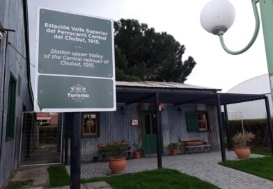 Argentina evaluará 55 pueblos pre-candidatos al certamen internacional Best Tourism Villages