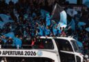 Histórico finde largo en Córdoba, impulsado por los eventos