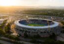 Más de 50 mil almas colmarán Córdoba para asistir a la final entre River y Belgrano