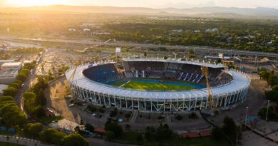 Más de 50 mil almas colmarán Córdoba para asistir a la final entre River y Belgrano