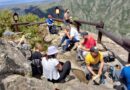 Córdoba lanzó el Programa Acción Climática en el Turismo