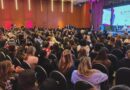 Córdoba ocupa el primer lugar del interior del país en el ranking del turismo de reuniones