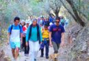 Invierno en Córdoba: las dos primeras semanas de vacaciones dejaron un impacto económico superior a los $116 mil millones