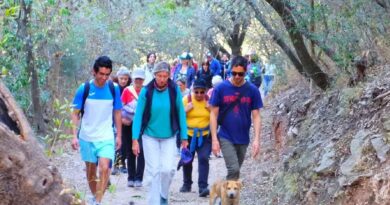 Invierno en Córdoba: las dos primeras semanas de vacaciones dejaron un impacto económico superior a los $116 mil millones