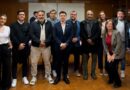 La Asociación Cordobesa de Agencias de Viajes renovó autoridades