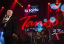 El mes de julio arranca en Córdoba con buenas perspectivas para el turismo