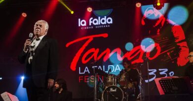 El mes de julio arranca en Córdoba con buenas perspectivas para el turismo