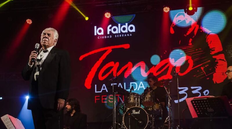 El mes de julio arranca en Córdoba con buenas perspectivas para el turismo