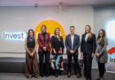 Córdoba fortalece su estrategia internacional para impulsar el turismo de reuniones