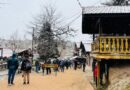 Más de 200 mil turistas eligieron Córdoba en el inicio de las vacaciones de invierno