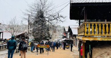 Más de 200 mil turistas eligieron Córdoba en el inicio de las vacaciones de invierno