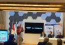 La feria cordobesa Turismo en Acción celebrará su quinta edición con novedades