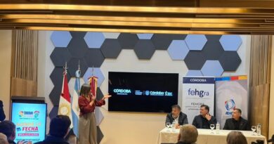 La feria cordobesa Turismo en Acción celebrará su quinta edición con novedades