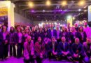 Córdoba afianzó su liderazgo en el turismo de reuniones durante la principal feria de Argentina