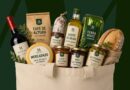 Debuta Mercadazo: una mega feria para descubrir, degustar y disfrutar los sabores cordobeses