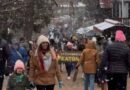 Más de 750.000 turistas eligieron Córdoba para sus vacaciones de invierno