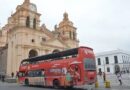 Las agencias de Lotería harán promoción de turismo en Córdoba