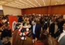 Vuelve la feria de turismo que reúne a todo Córdoba en un solo lugar