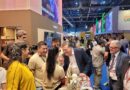 Córdoba estampó su sello de identidad en el primer día de FIT 2026