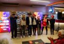 La Falda presentó su Fiesta Nacional del Alfajor 2026 con novedades