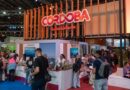 Córdoba se promocionará en FIT 2026 con novedades y experiencias para los visitantes