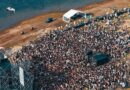 Primavera en Córdoba: más de 300 mil personas disfrutaron de los festejos
