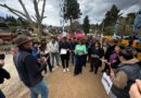 Cien senderos con acceso gratuito para caminar por las sierras cordobesas