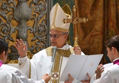 Aluvión de consultas por alojamiento en Córdoba y Luján para la visita del Papa