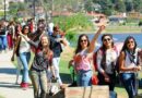 Primavera en Córdoba: todos los eventos gratuitos