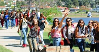 Primavera en Córdoba: todos los eventos gratuitos