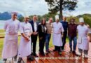 Córdoba llevó su identidad gastronómica a Bariloche a la Carta