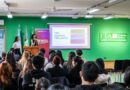 Córdoba Turismo asesoró a estudiantes acerca del Registro de Guías de Turismo